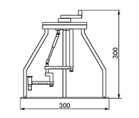 Product specification