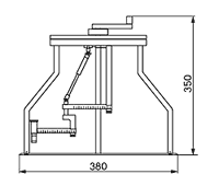 Product specification