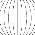楕円形コンパスでこんな図形描けます004
